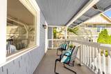 2423 3rd Avenue - Photo 28