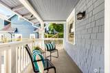2423 3rd Avenue - Photo 29