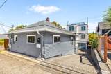 2423 3rd Avenue - Photo 30