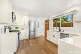 2423 3rd Avenue - Photo 4