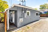 2423 3rd Avenue - Photo 31