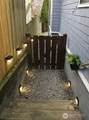2423 3rd Avenue - Photo 32