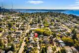 2423 3rd Avenue - Photo 33