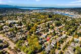 2423 3rd Avenue - Photo 35