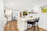 2423 3rd Avenue - Photo 5