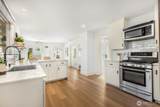 2423 3rd Avenue - Photo 7