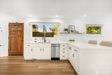 2423 3rd Avenue - Photo 8