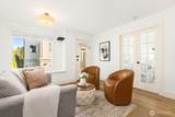 2423 3rd Avenue - Photo 9