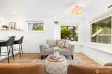2423 3rd Avenue - Photo 10
