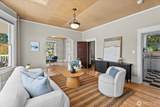 920 4th Avenue - Photo 11