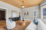 920 4th Avenue - Photo 12