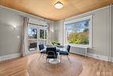 920 4th Avenue - Photo 14