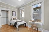 920 4th Avenue - Photo 15