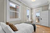 920 4th Avenue - Photo 16