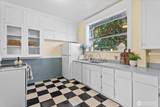 920 4th Avenue - Photo 19