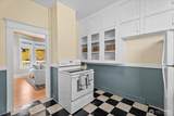 920 4th Avenue - Photo 20