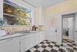 920 4th Avenue - Photo 21