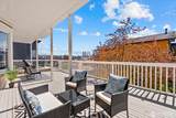 920 4th Avenue - Photo 22