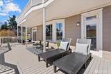 920 4th Avenue - Photo 23