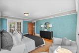 920 4th Avenue - Photo 24