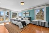 920 4th Avenue - Photo 25