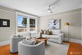 920 4th Avenue - Photo 26