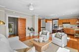 920 4th Avenue - Photo 27