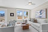 920 4th Avenue - Photo 28