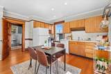 920 4th Avenue - Photo 29