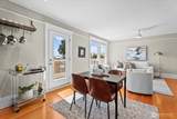 920 4th Avenue - Photo 30