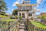 920 4th Avenue - Photo 4
