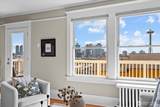 920 4th Avenue - Photo 31