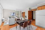 920 4th Avenue - Photo 32