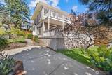 920 4th Avenue - Photo 34