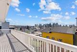 920 4th Avenue - Photo 35