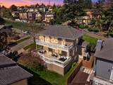 920 4th Avenue - Photo 37