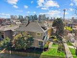 920 4th Avenue - Photo 5