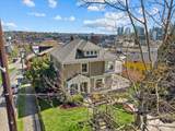 920 4th Avenue - Photo 6