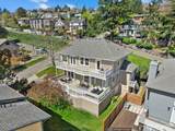 920 4th Avenue - Photo 7