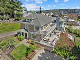920 4th Avenue - Photo 8