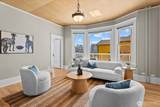 920 4th Avenue - Photo 10