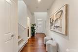 7640 195th Street - Photo 2