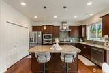 7640 195th Street - Photo 11