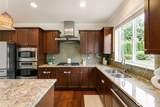 7640 195th Street - Photo 12