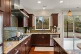 7640 195th Street - Photo 13
