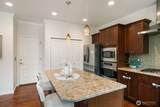 7640 195th Street - Photo 14
