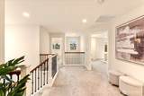 7640 195th Street - Photo 15