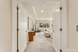 7640 195th Street - Photo 16