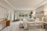 7640 195th Street - Photo 17