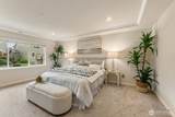 7640 195th Street - Photo 18